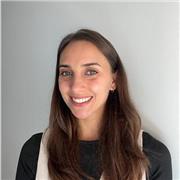 He dado clases particulares de español a Arabes residenciados en Venezuela